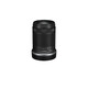 Canon RF-S 18-150mm 3.5/6.3 IS STM 