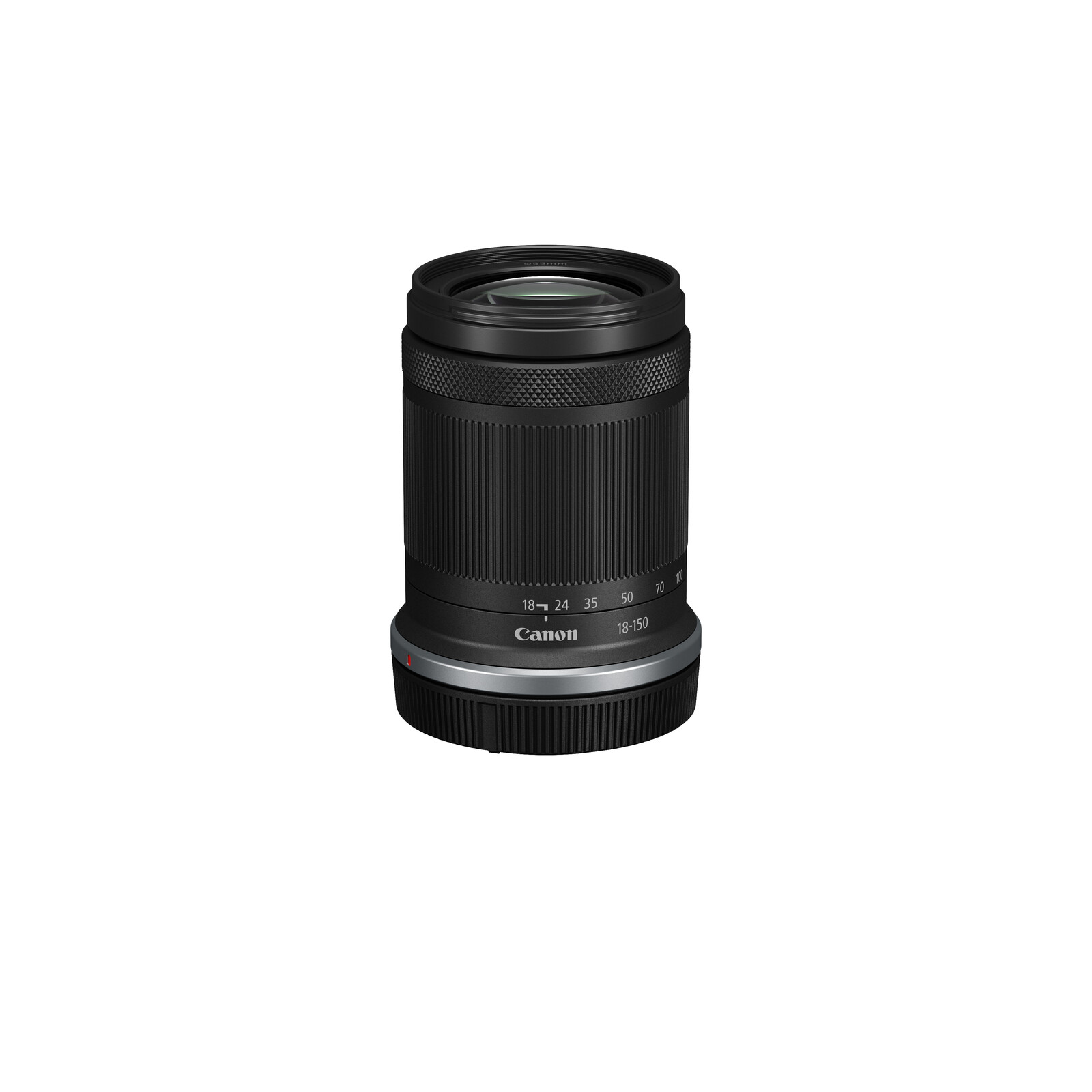 Canon RF-S 18-150mm 3.5/6.3 IS STM 