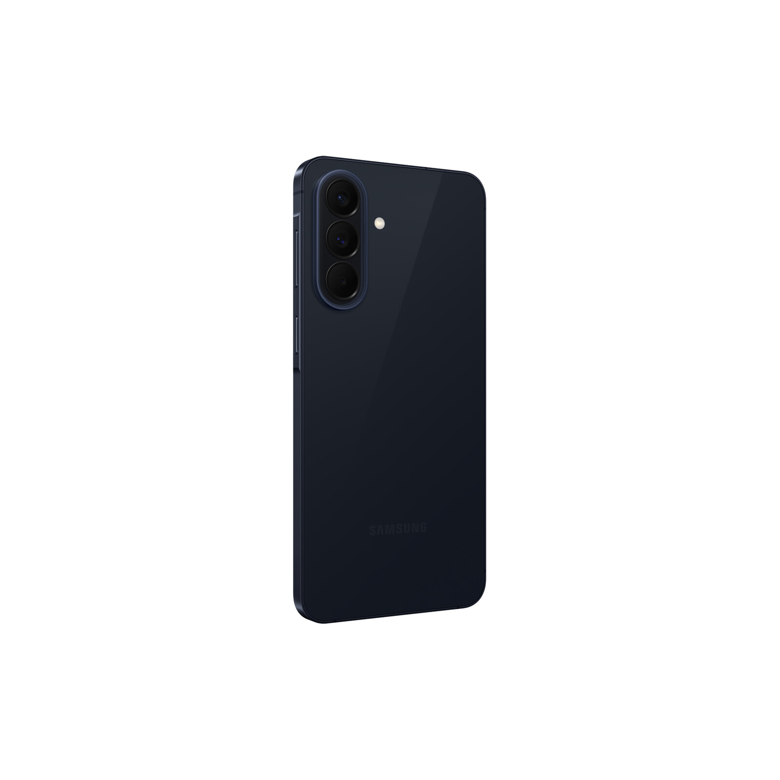 Samsung Galaxy A57 5G 256GB Awesome Navy
