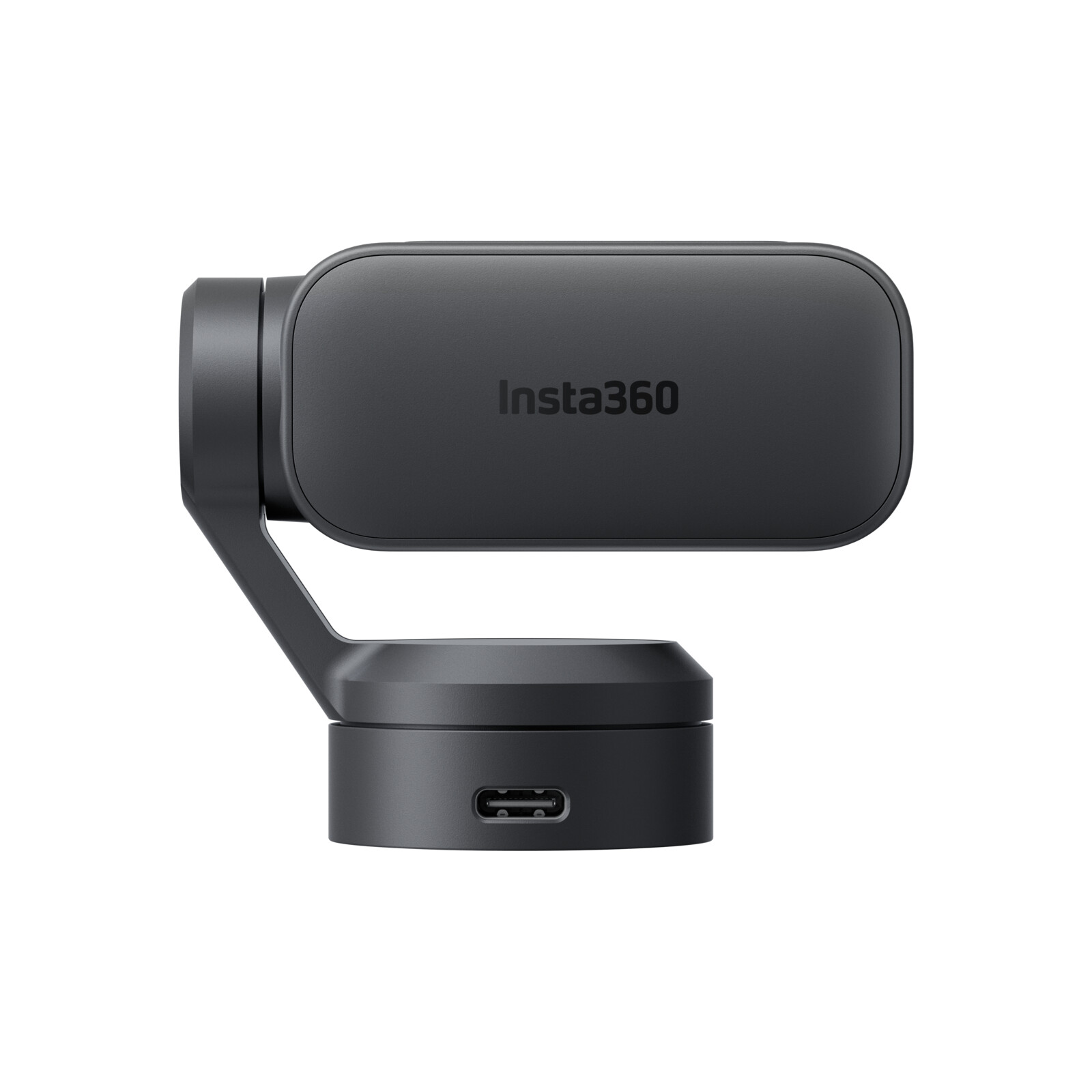 Insta360 Link 2 Standard Edition