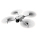 DJI Lito X1 Fly More Combo (RC 2)