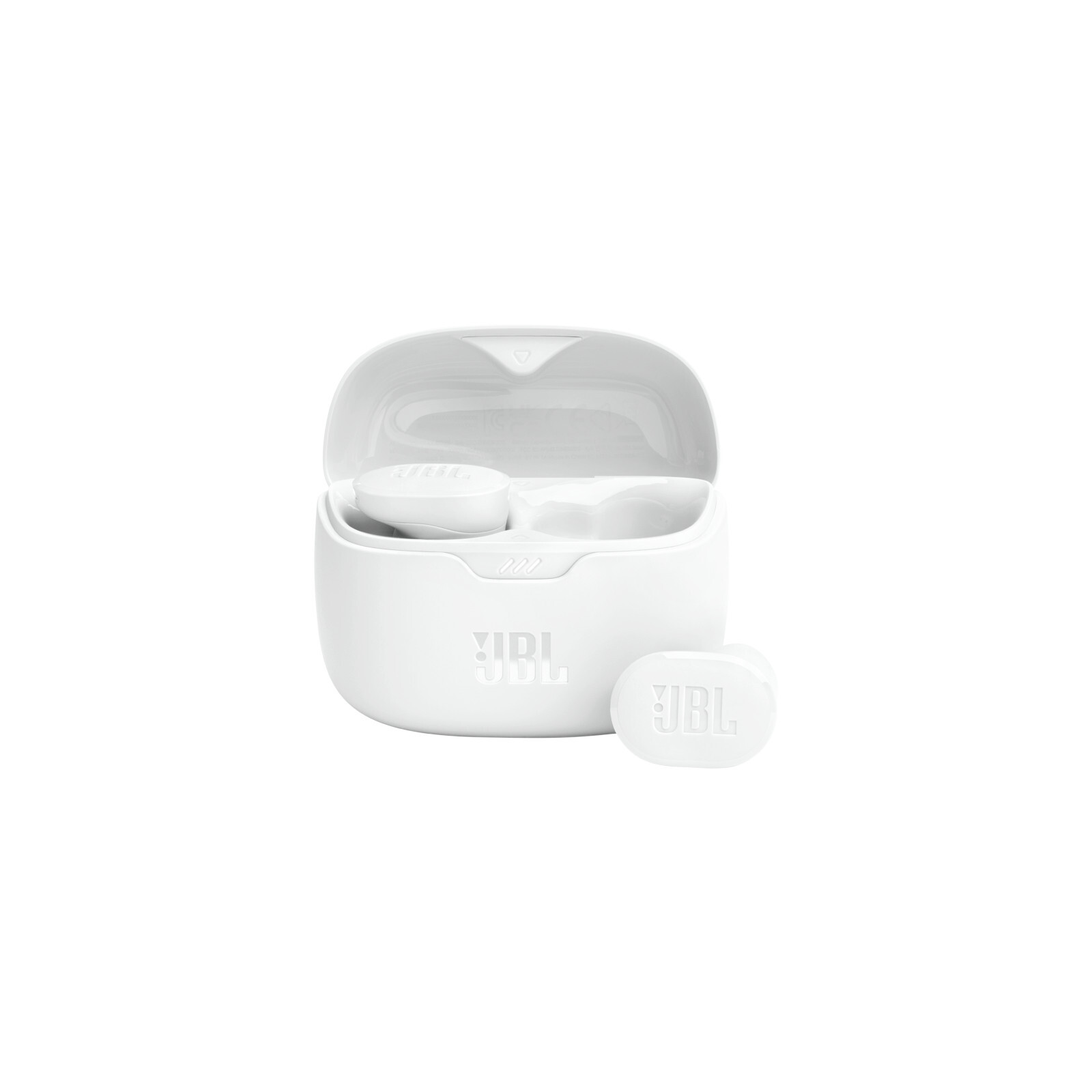 JBL Tune Buds