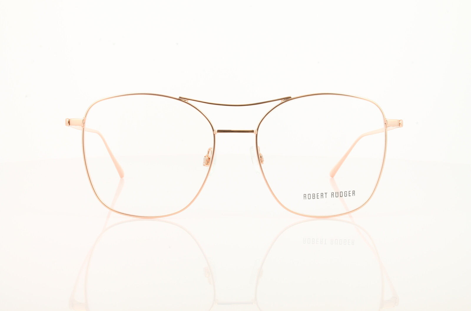 Robert R&uuml;dger RR 3311 197-05