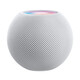 Apple Homepod mini wei&szlig;