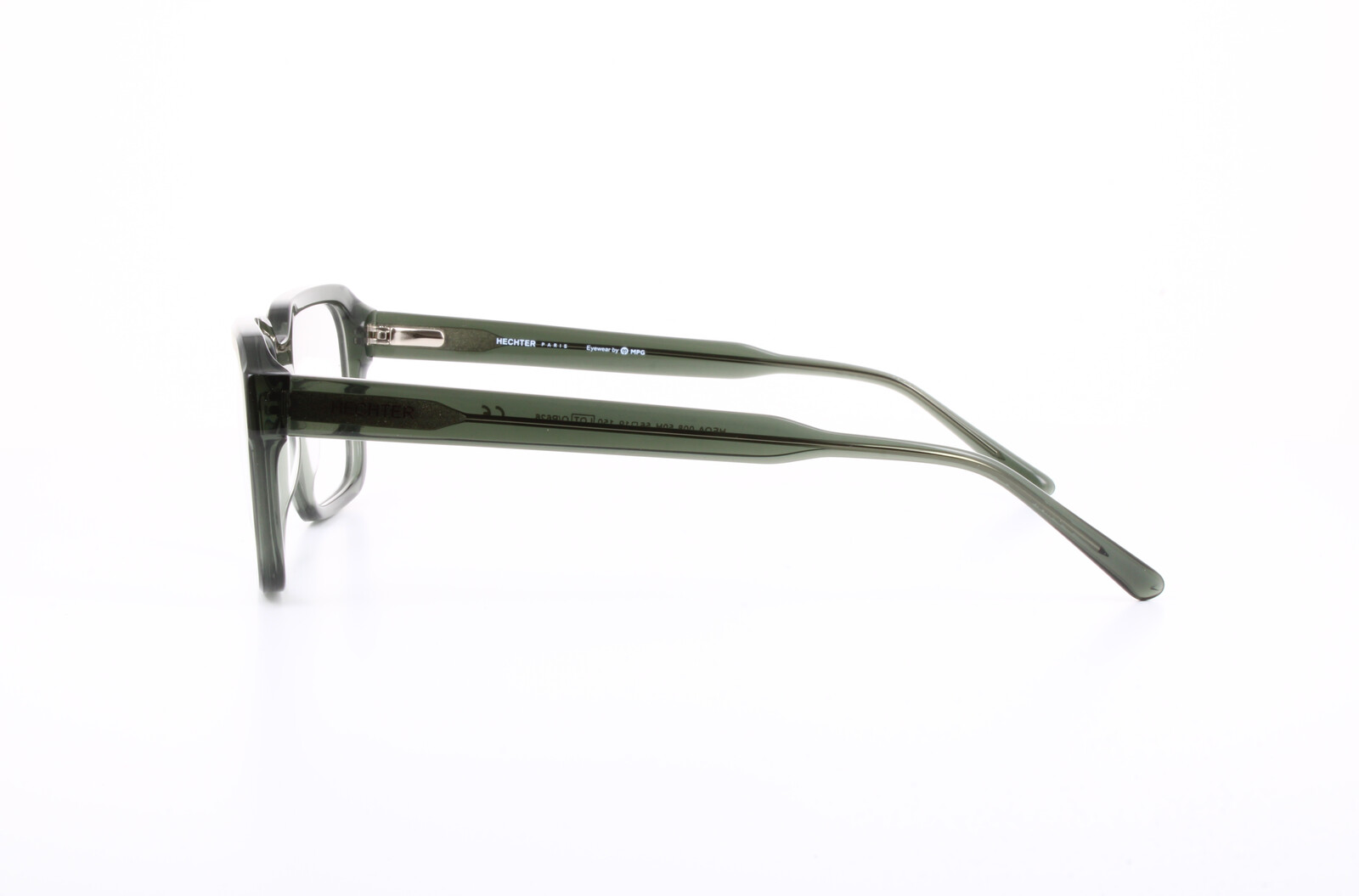 Hechter HEOA008-50H