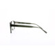Hechter HEOA008-50H