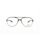 Red Bull RBRE 123-001
