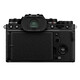 Fujifilm X-T4 Geh&auml;use black