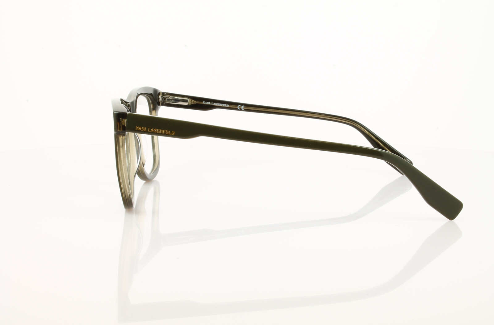 Karl Lagerfeld KL 6024 520