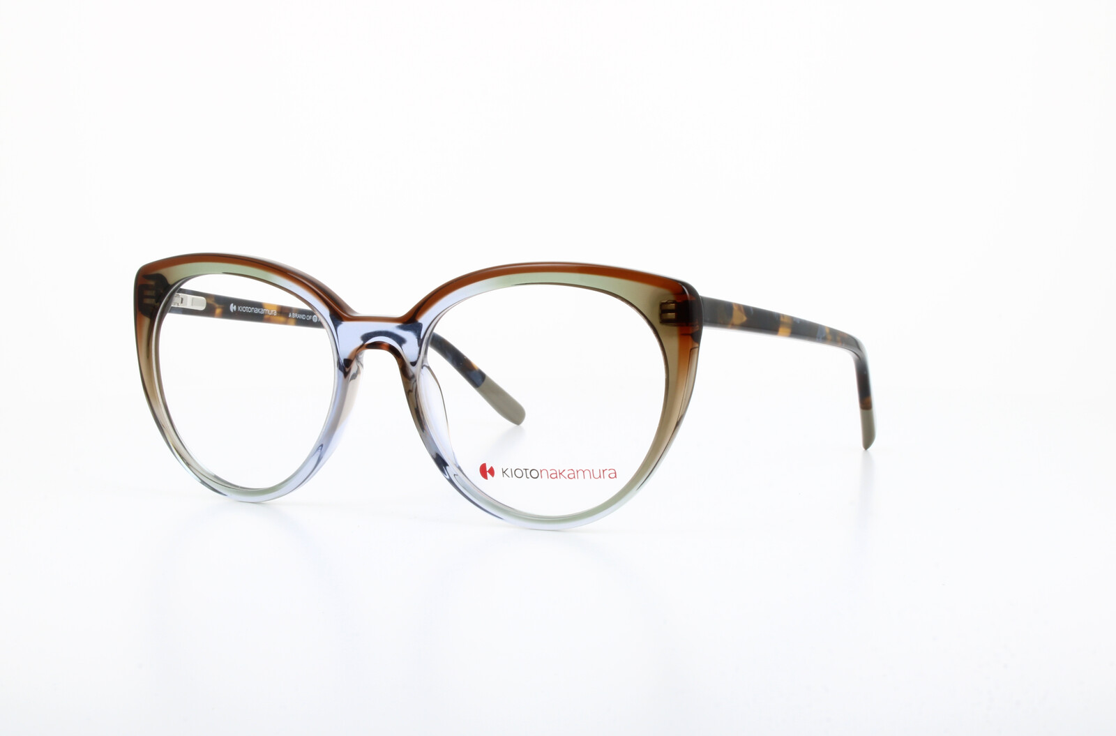 Kiotonakamura KNP308-1H