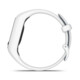 Garmin vivosmart 5 S/M white