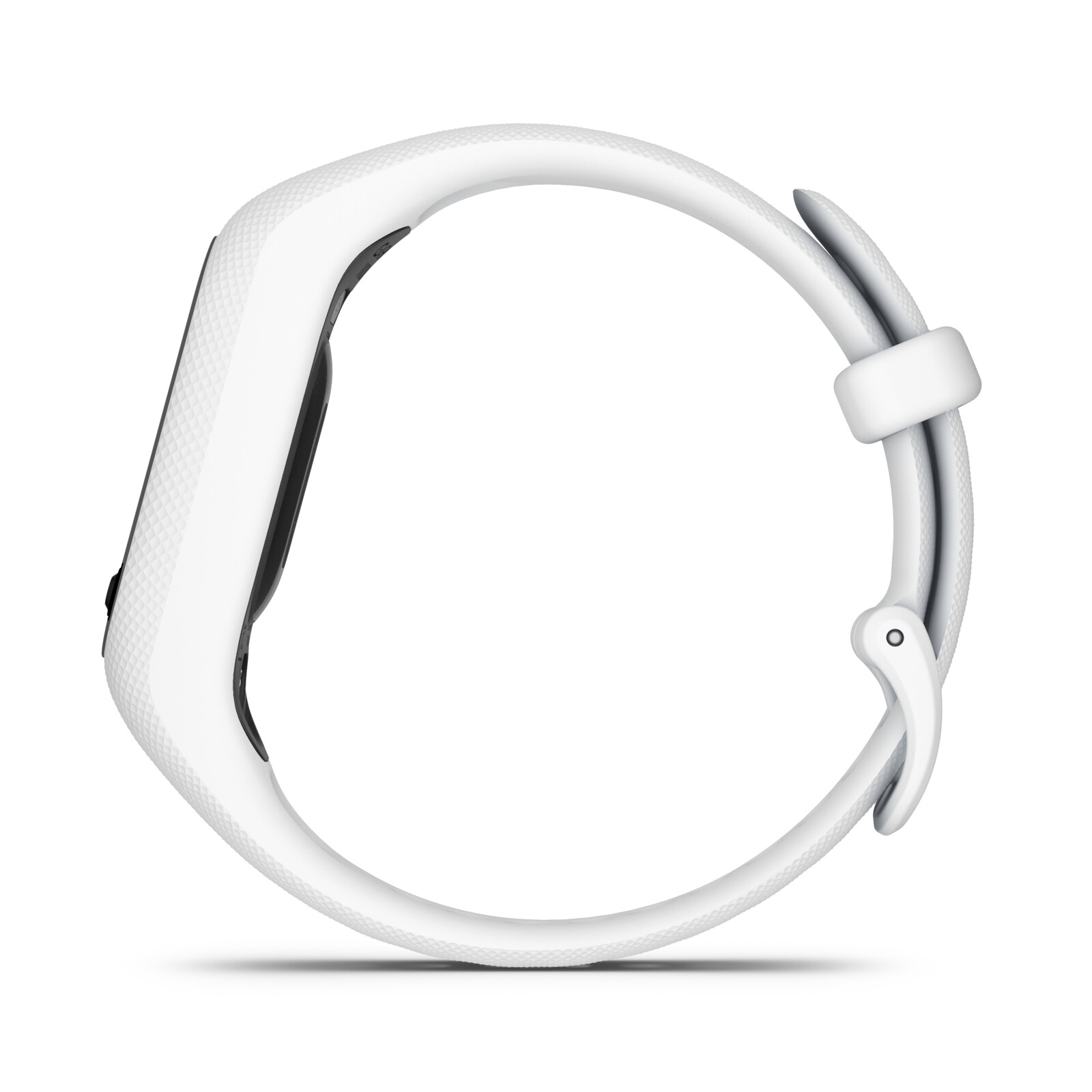Garmin vivosmart 5 S/M white