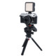 Rollei Creator Grip
