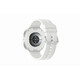 Samsung Galaxy Watch 9 40mm LTE cream