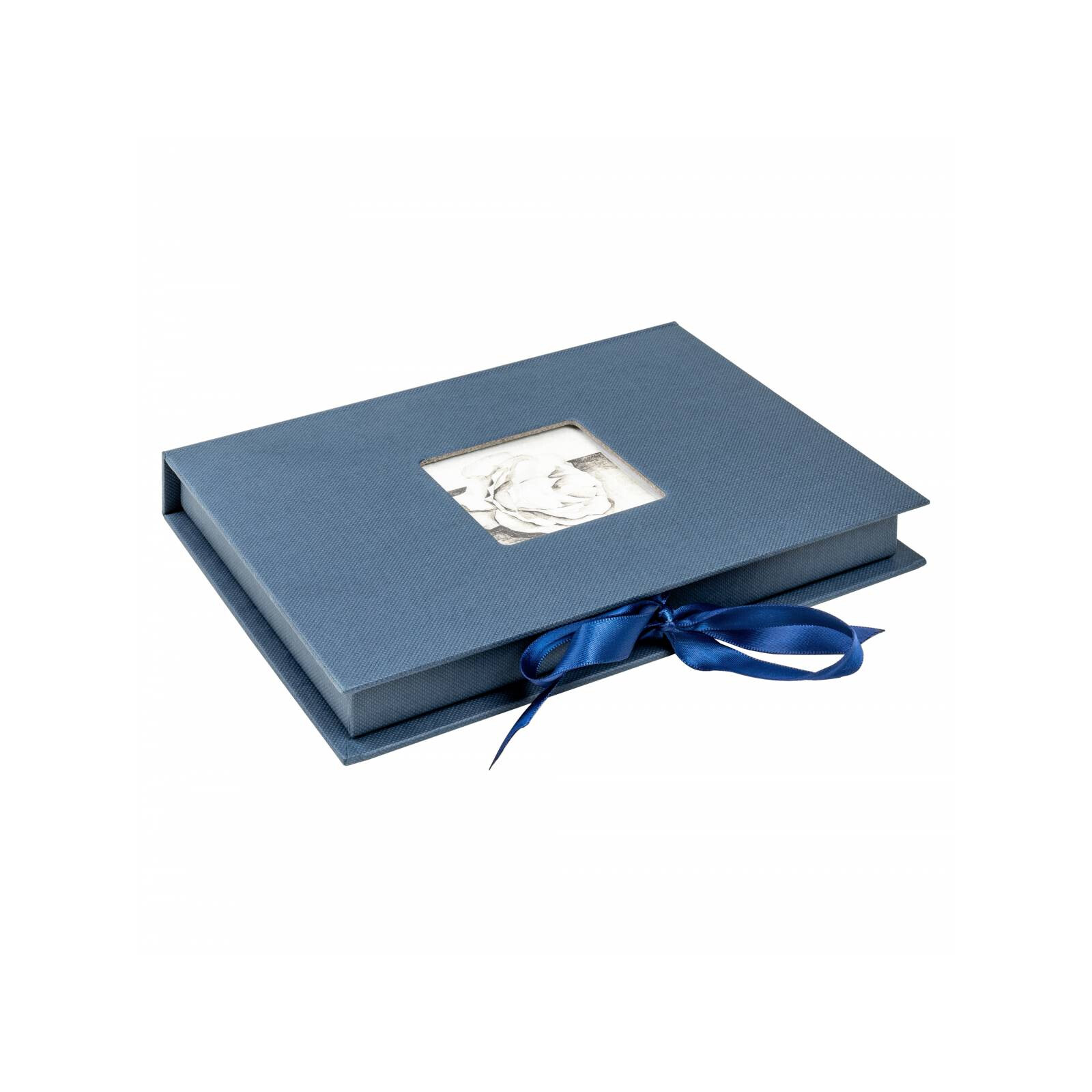 Fotobox FB-112 Fun Blau