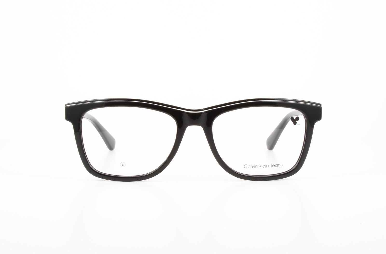 Calvin Klein Jeans 24610 001