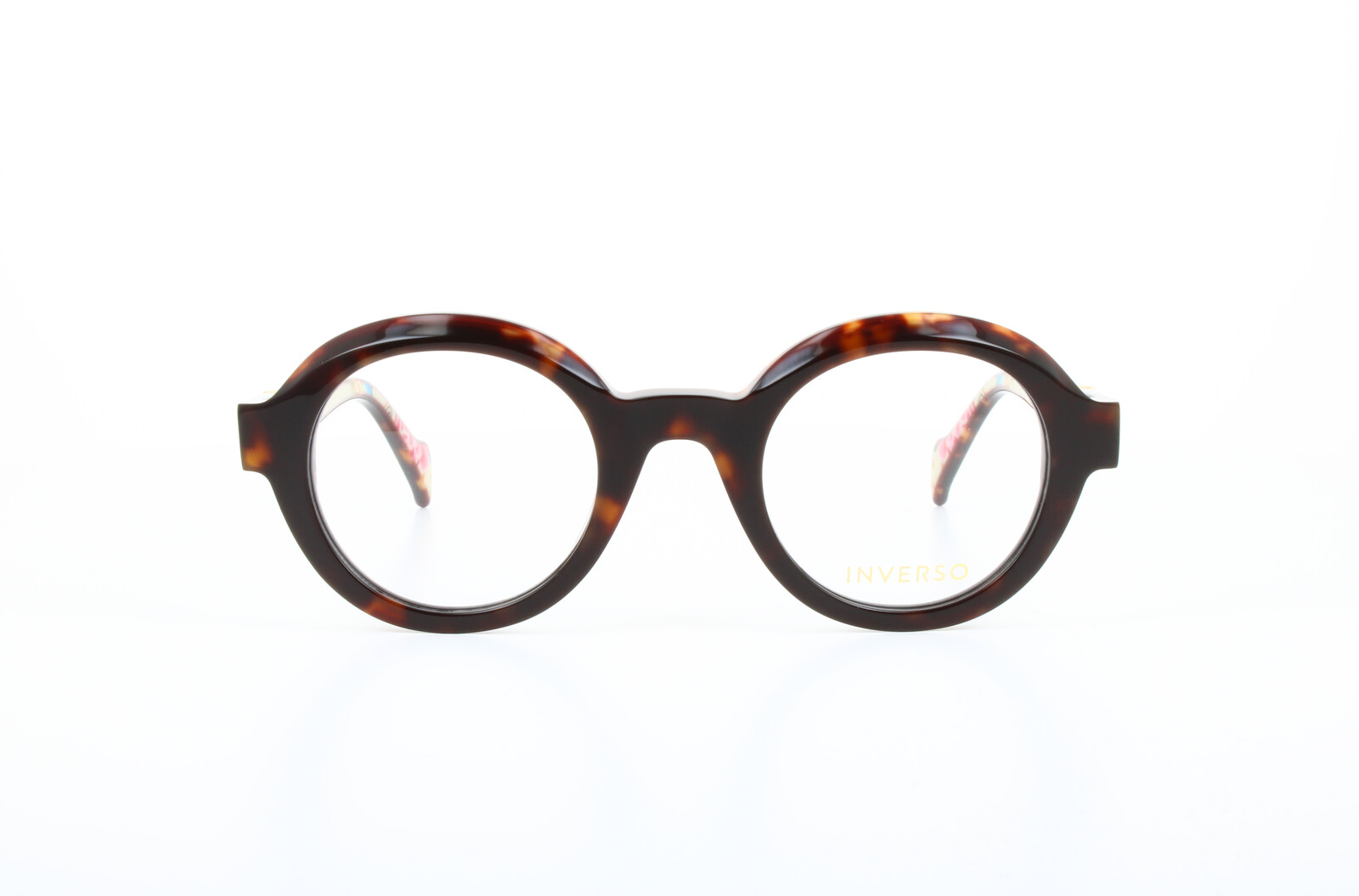 Coco Song Inverso IN810 C2