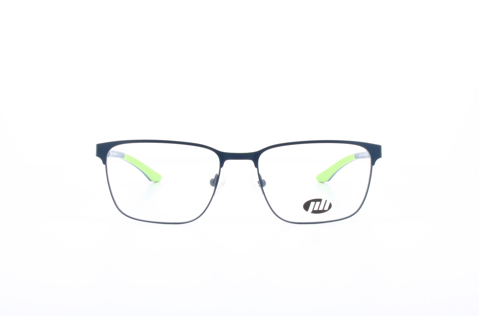 Jill J-SK234-003