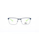 Jill J-SK234-003