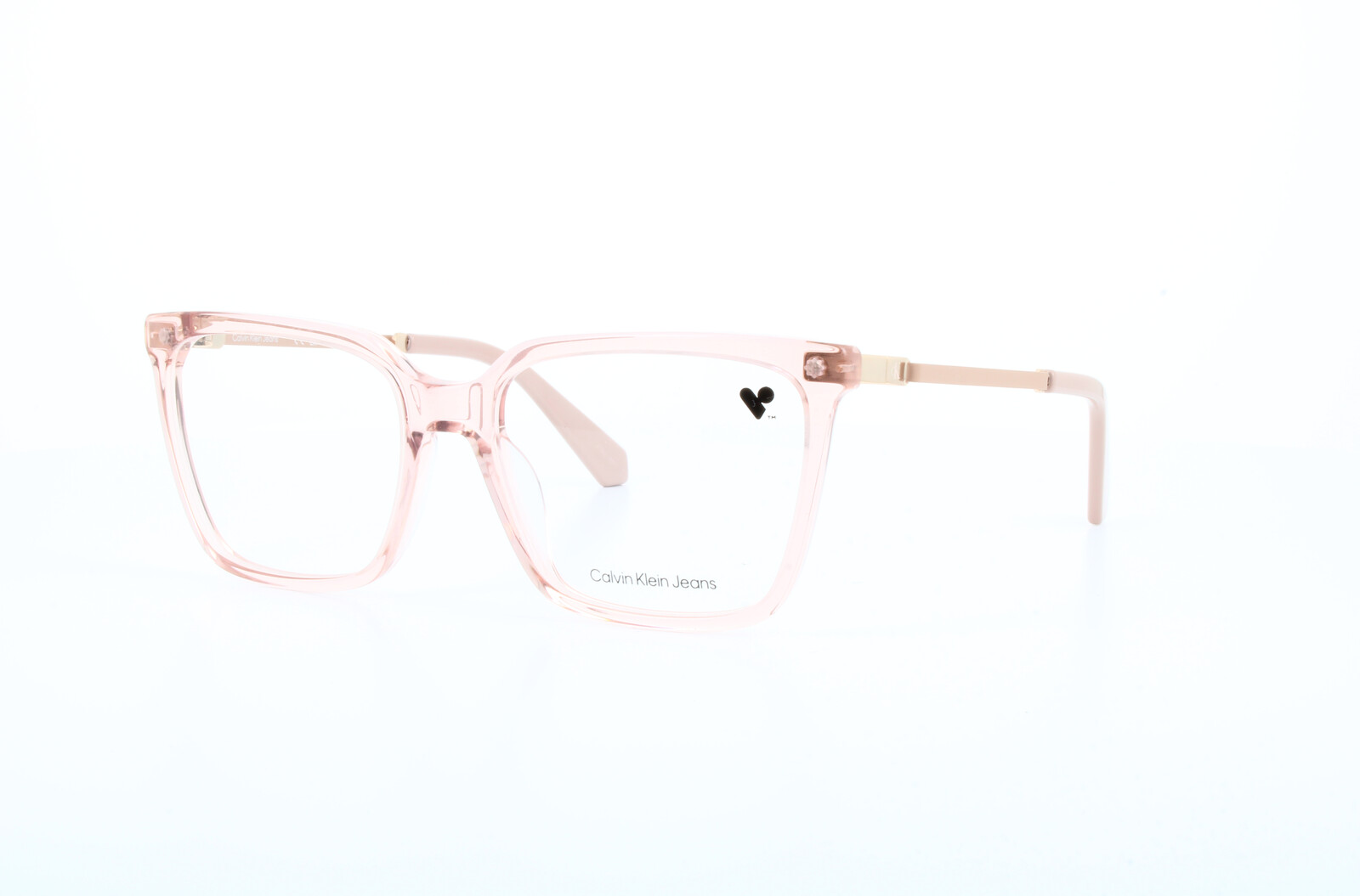 Calvin Klein Jeans CKJ26615 272
