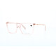 Calvin Klein Jeans CKJ26615 272