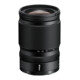 Nikkor Z 24-105/4-7.1