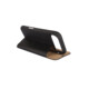 Galeli Book Case MARC X black - iPhone 17 Air