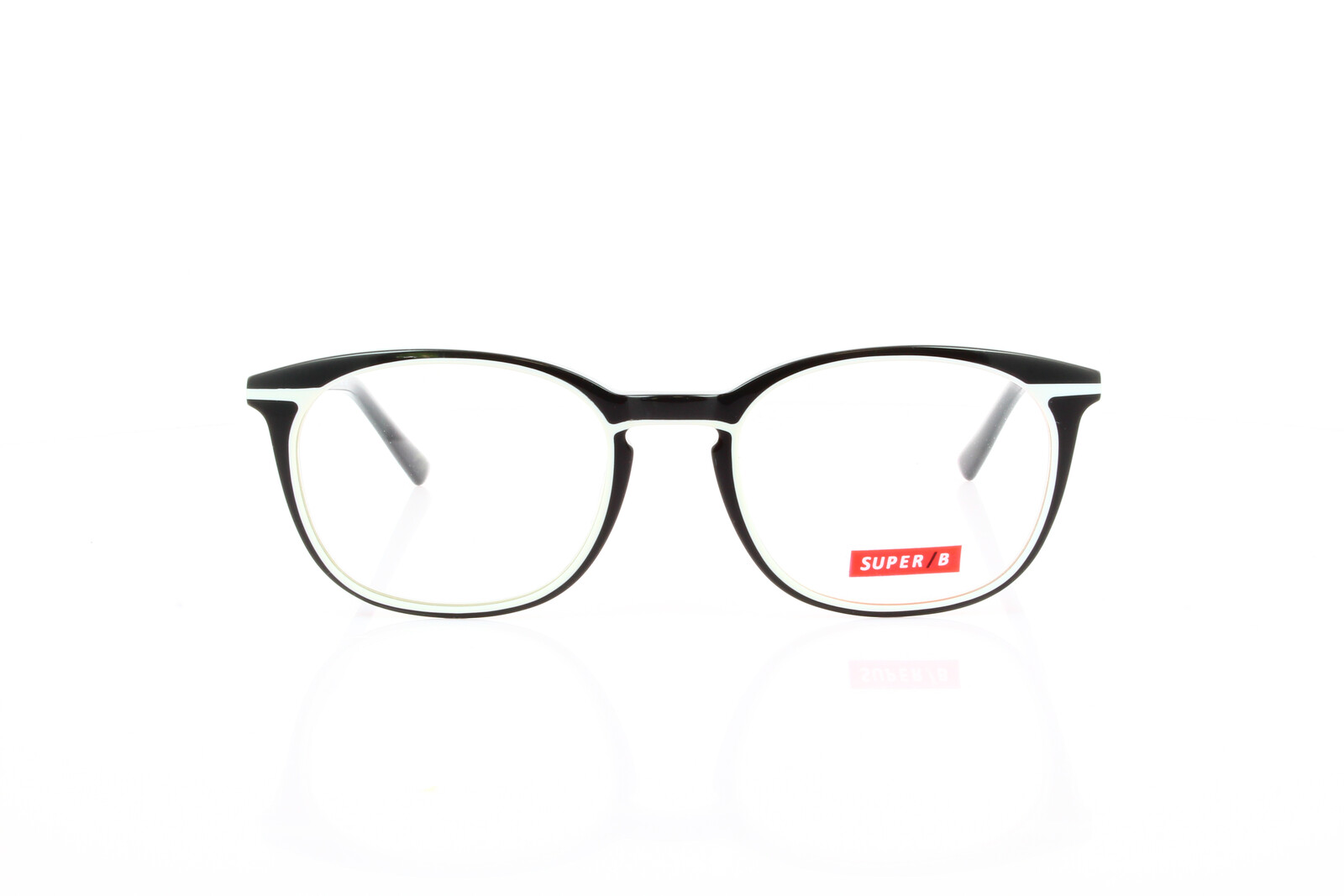 Superb SB 105 C3