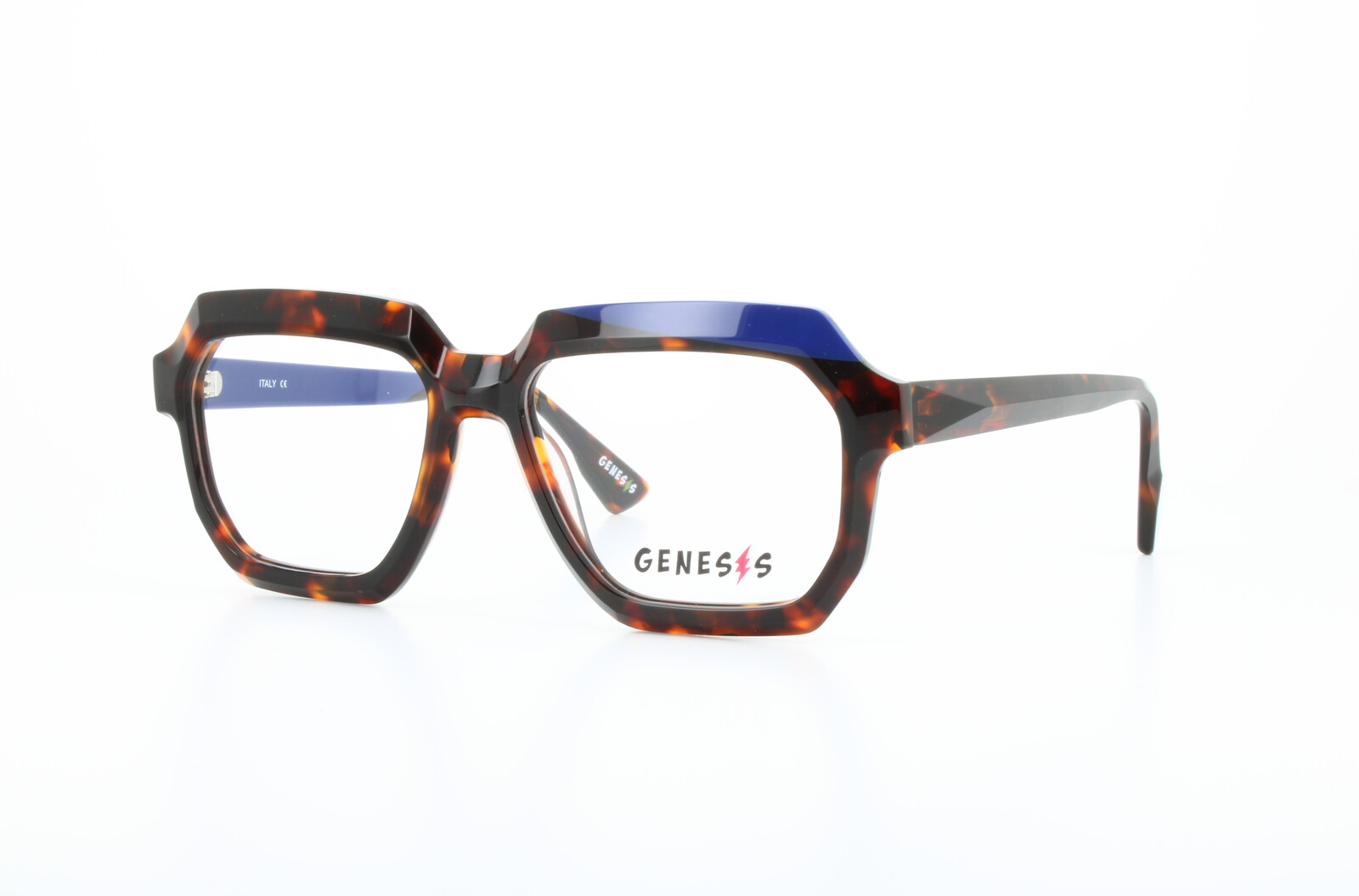 Genesis GV1605 C3