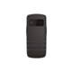Beafon SL260 LTE black silver