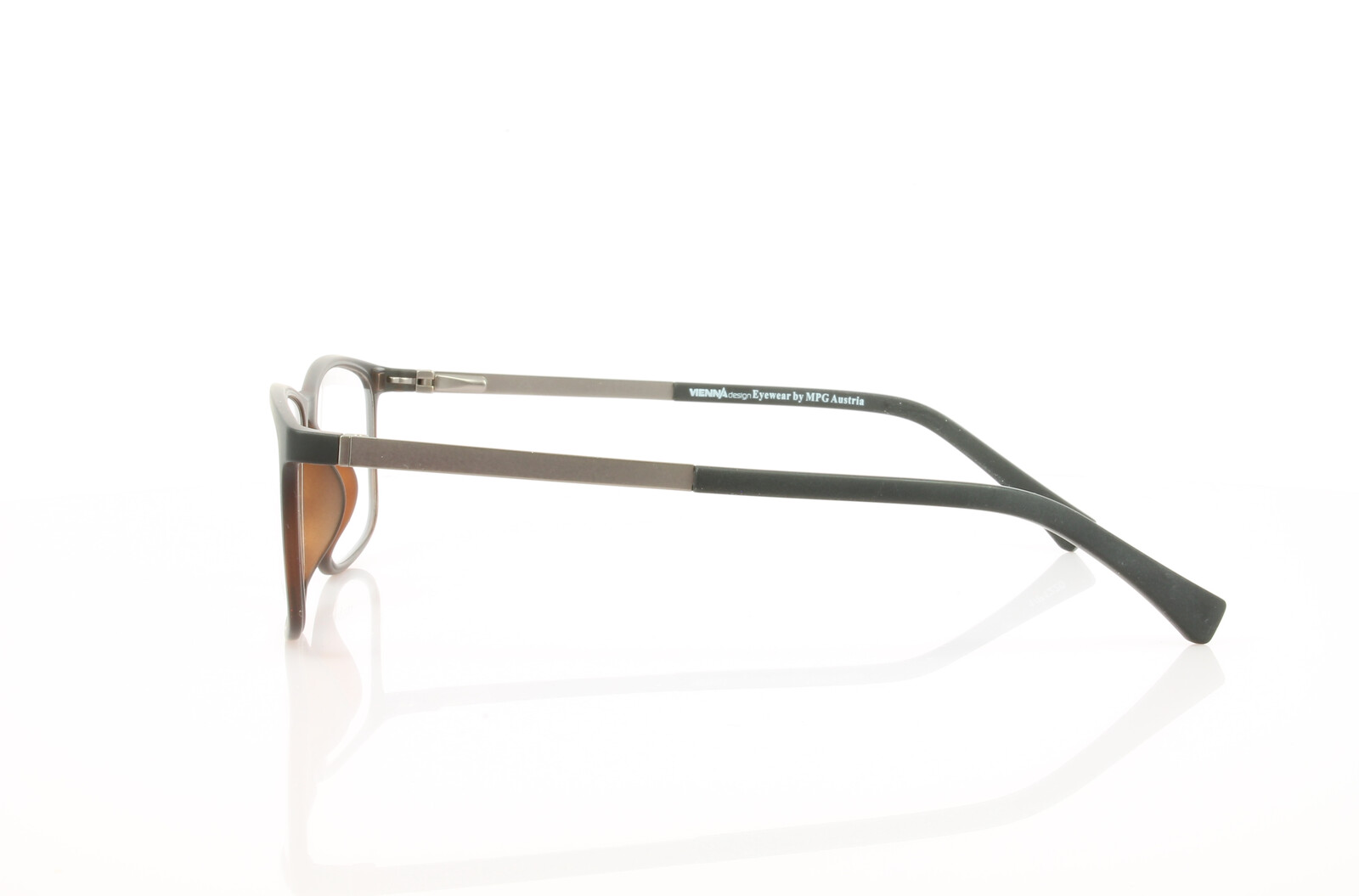 Vienna Design UN 772-02H Clip