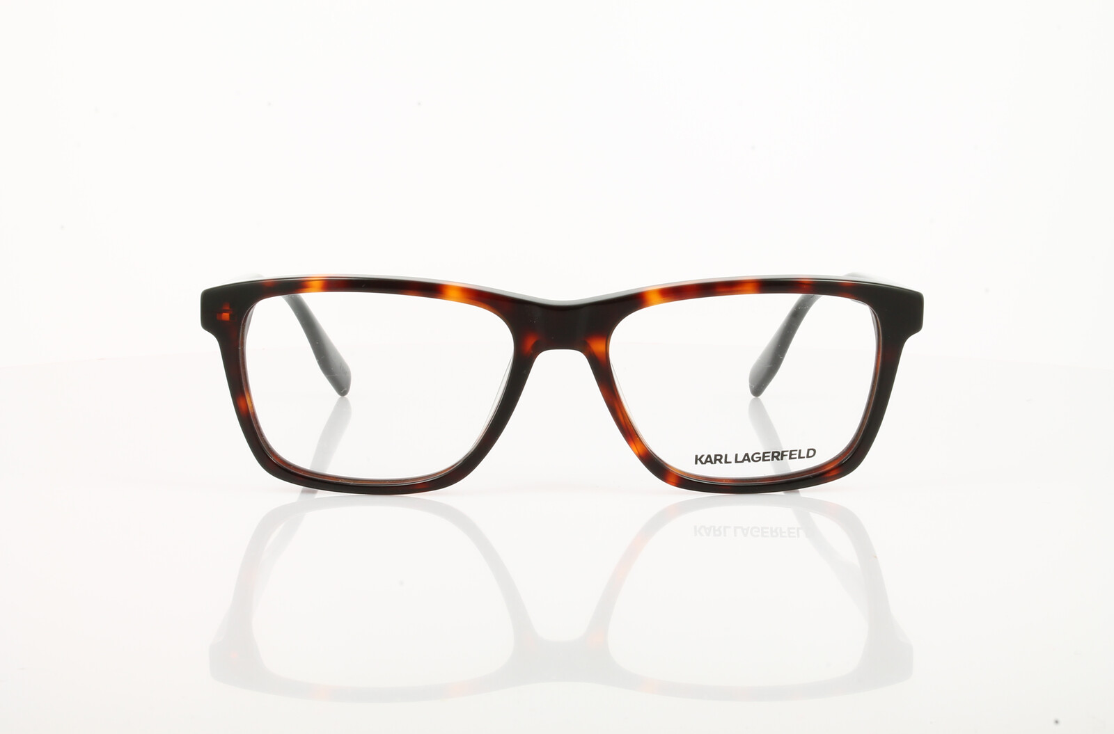 Karl Lagerfeld KL 6067 215