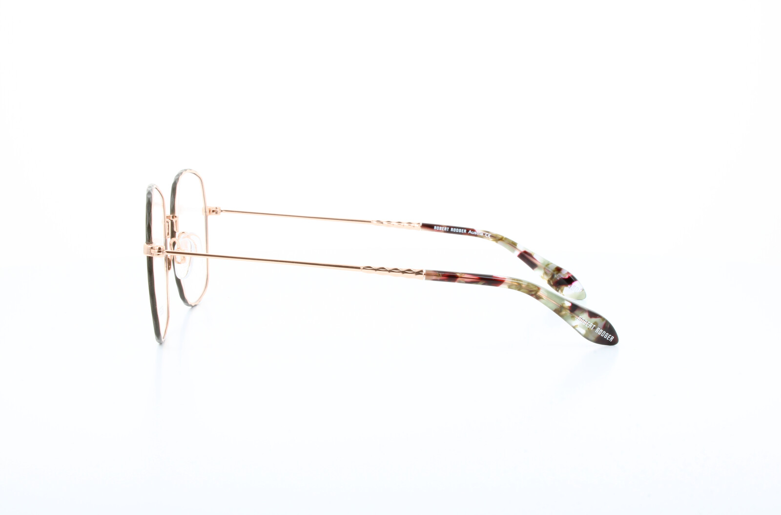 Robert R&uuml;dger 3458 270-08