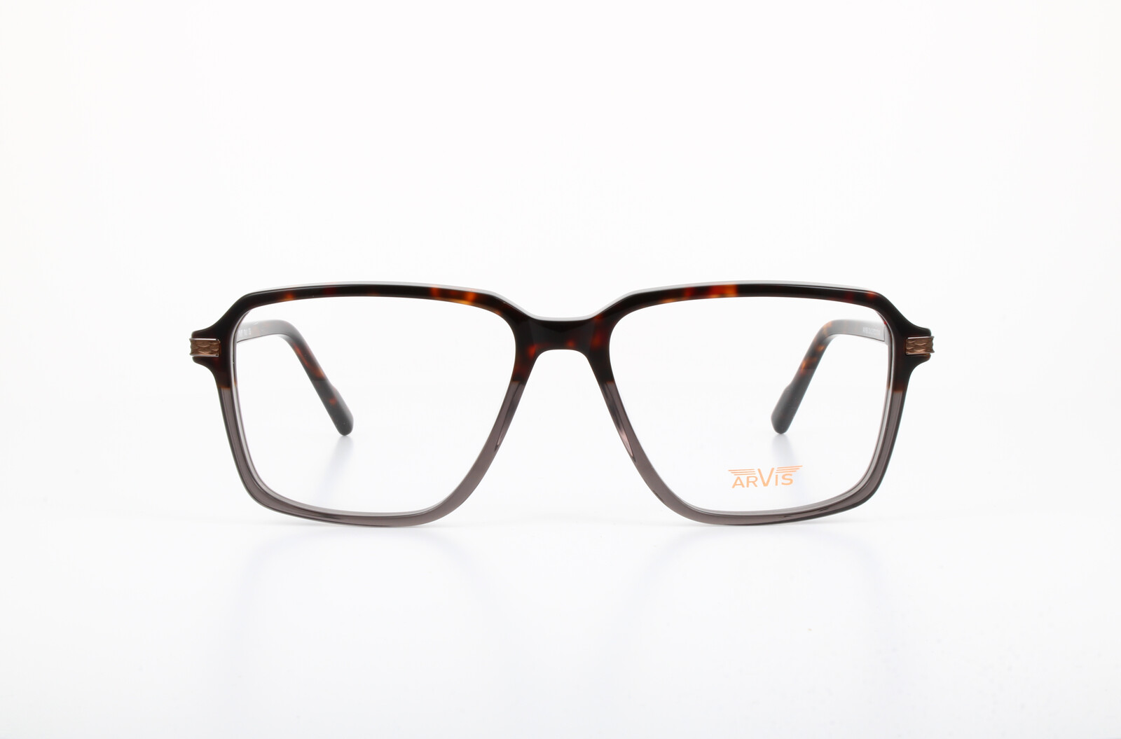 Arvis AV165 C2