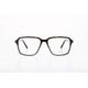 Arvis AV165 C2