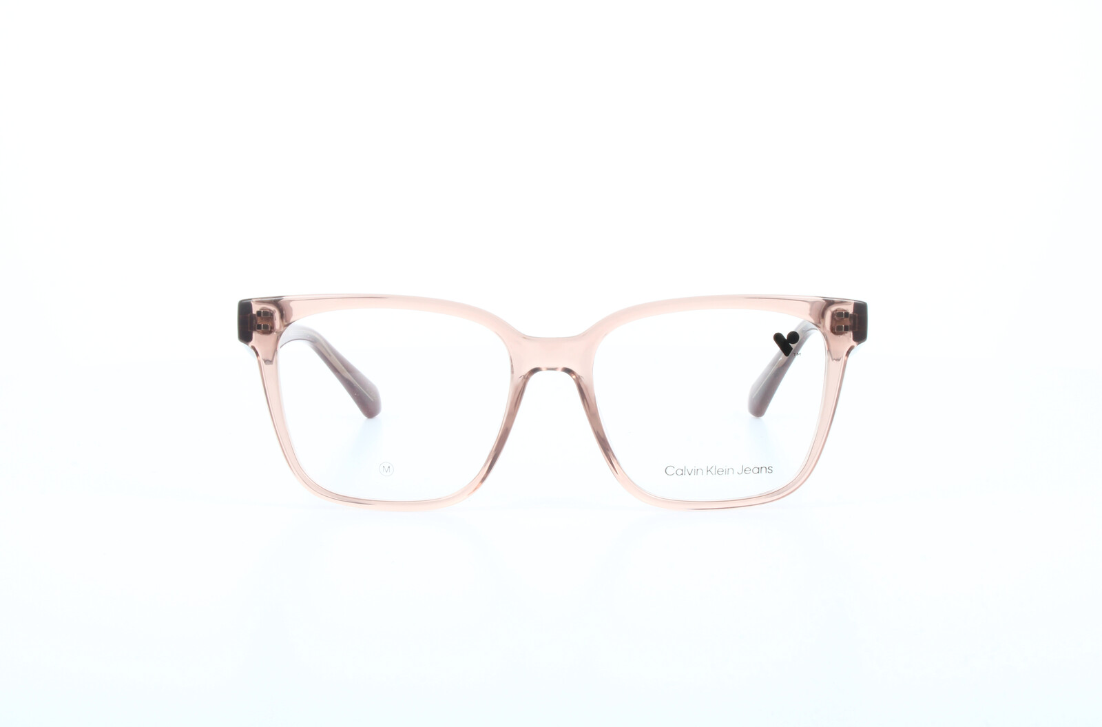 Calvin Klein Jeans CKJ24306 671