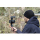 Sony SEL 11/1,8