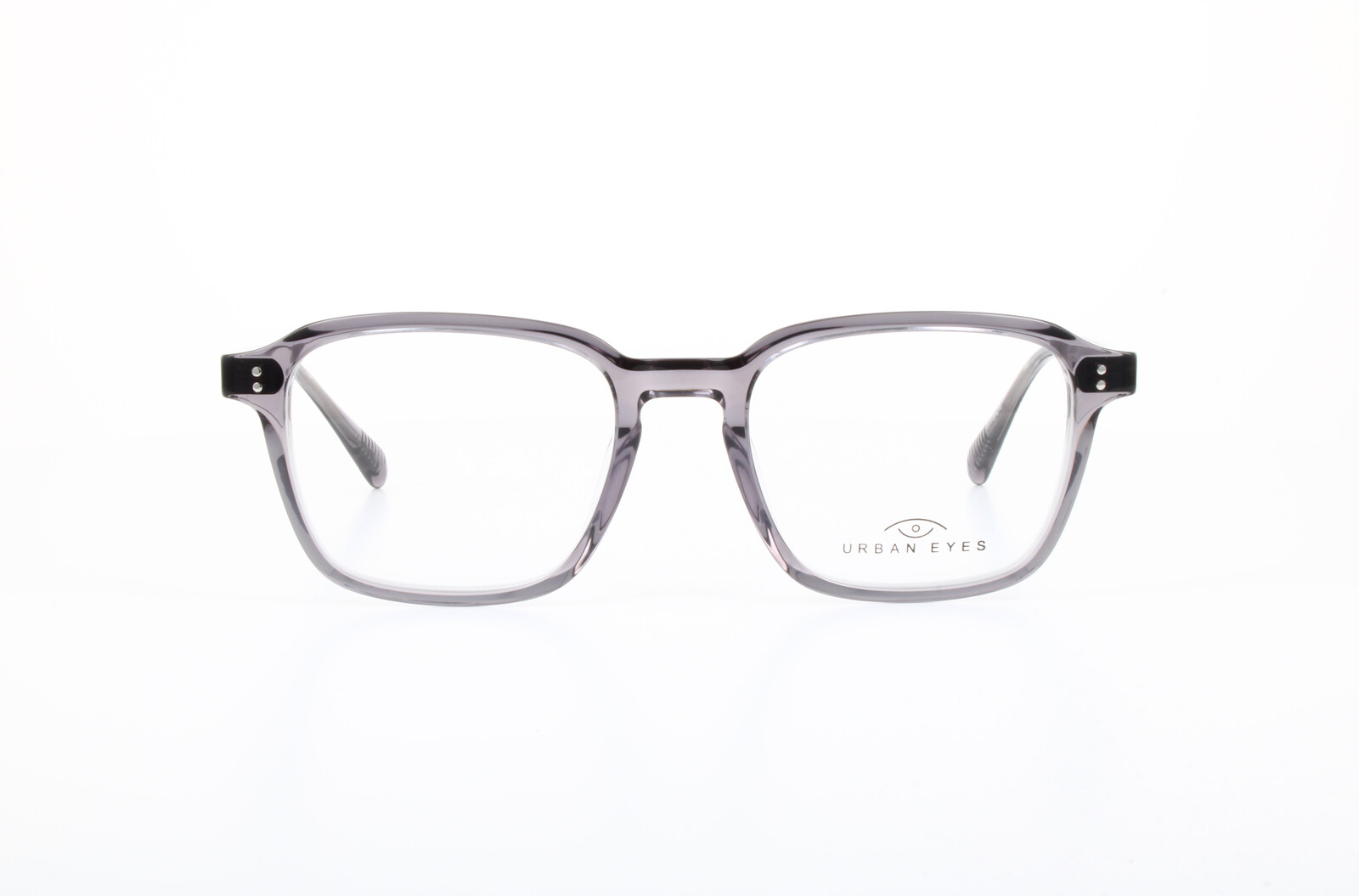 Urban Eyes 004 C3