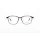 Urban Eyes 004 C3