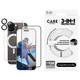 Care Feature 3-in-1 Pack Apple iPhone 16 Pro Max