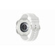 Samsung Galaxy Watch 9 40mm BT cream