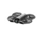 DJI Neo 2 Fly More Combo (Drone Only)