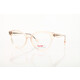 Kartell KL 006 V04