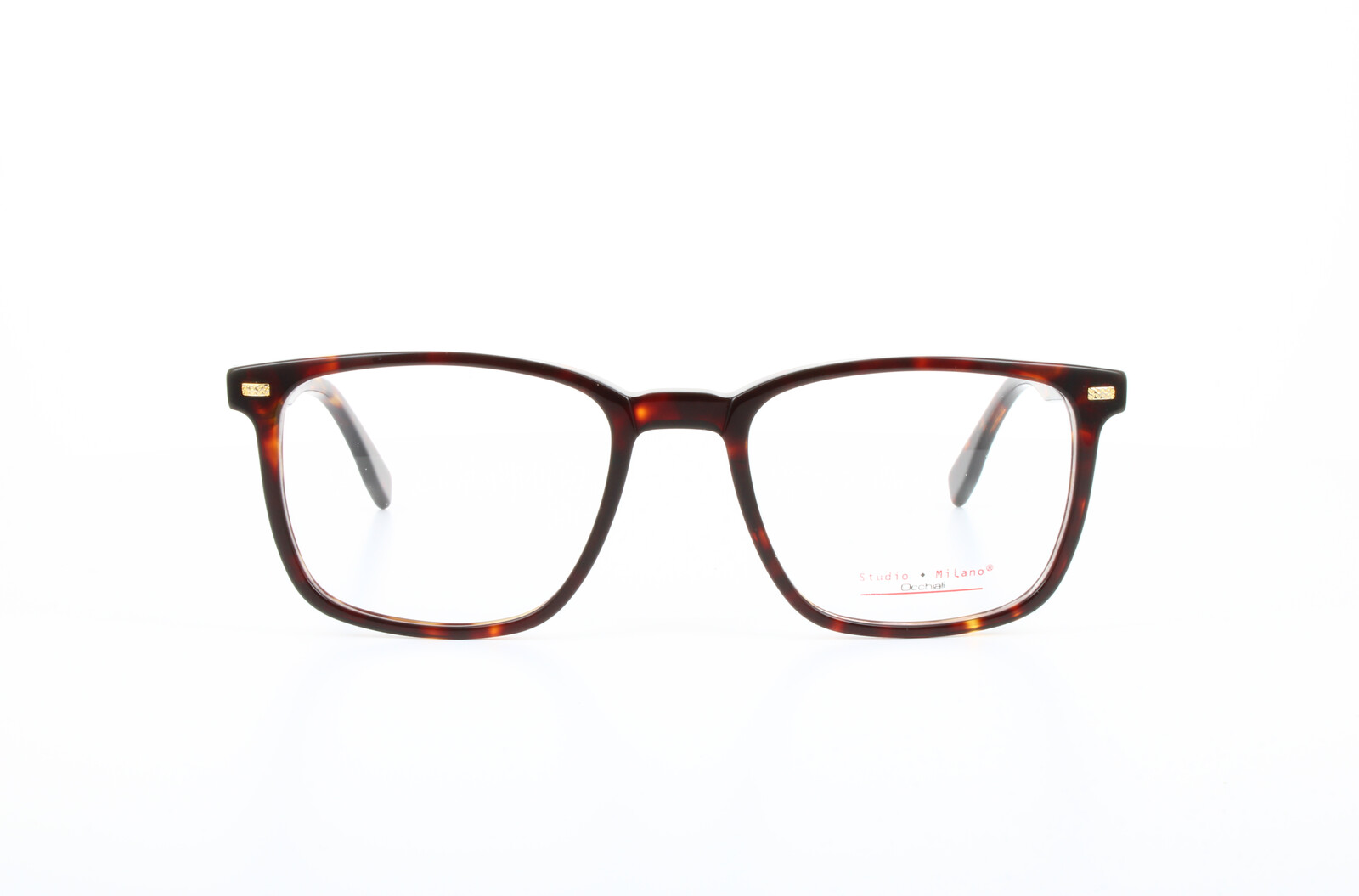 Studio Milano F2203 C2