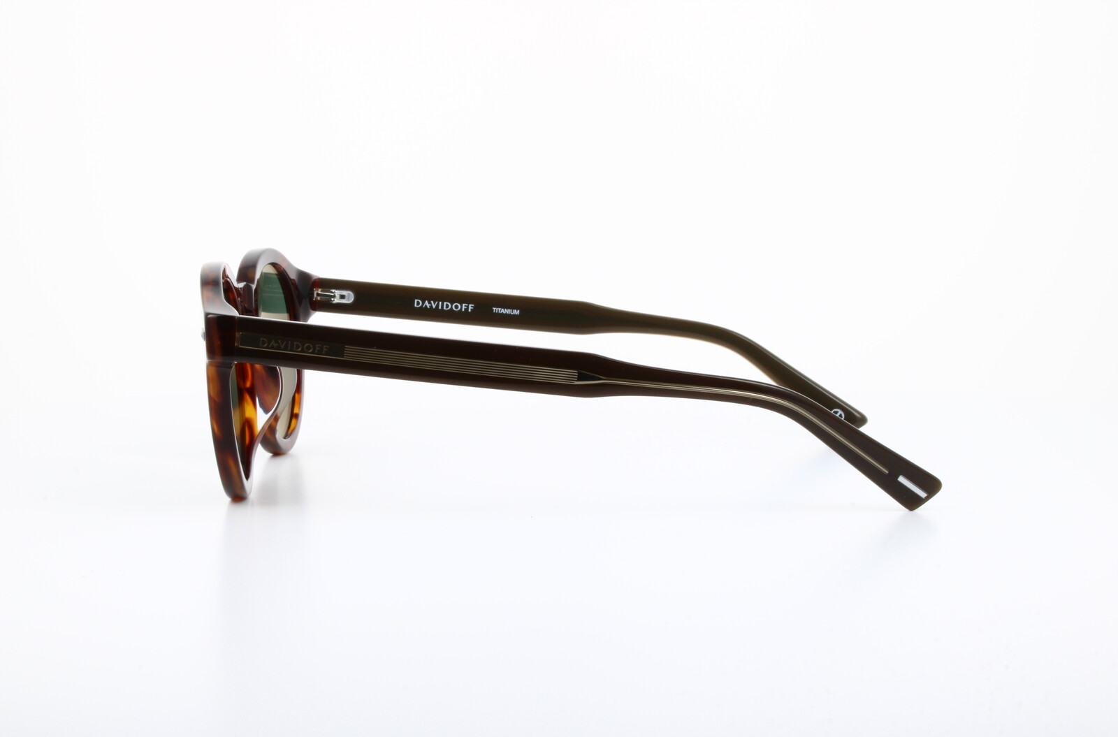 Davidoff DAPS113-05H