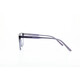 Studio Milano F2208-1 C5