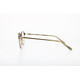 Berlin Eyewear BERE303-4H