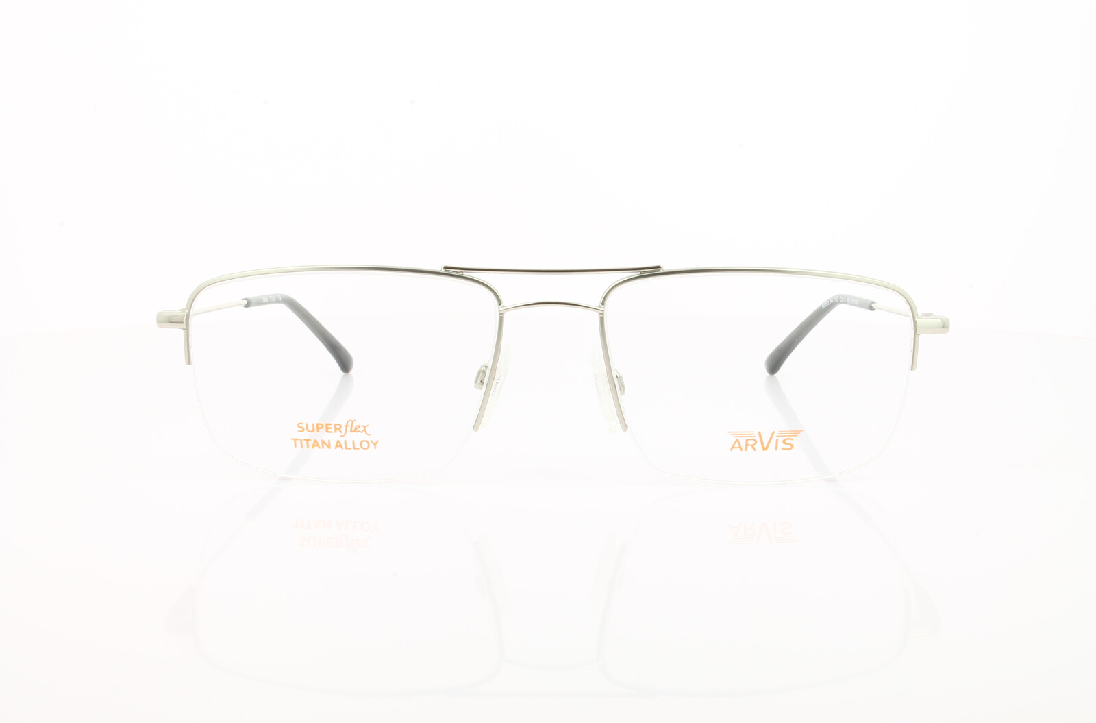 Arvis AV 106 C3