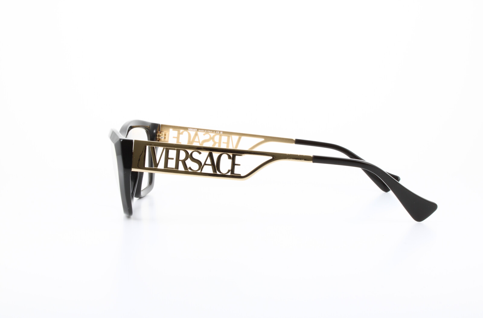 Versace 3327U GB1