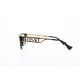 Versace 3327U GB1